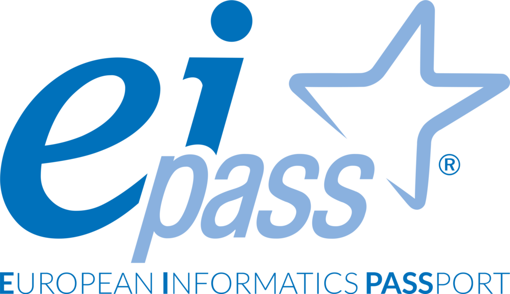 logo eipass Istituto Suor Orsola Benincasa