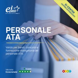 personale_ata_3
