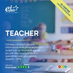 teacher_3